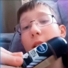 Son_Pavlov