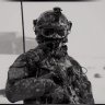 Nabi_Gamzatov