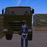 ABOBA228_1