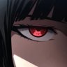 th4v3l