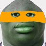 warnex
