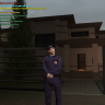 Egor_Dark1