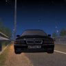 Matvey_Nosik