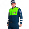 Ignat_Saprykin