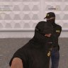 Nikita_Shubin