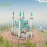 Maks_dedov6