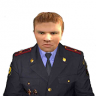 Klim_Volkov