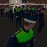 Semyon_Mazalov
