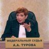 Lera_Krasnova