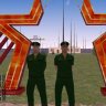 Meha_VasiIiev