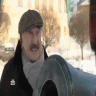 Leonid_Kanewsky