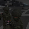 Kirill_Valter