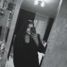 Uliana_timck