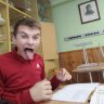 Artem_Dobrovolsky