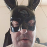 Egor_Strelkov1