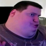 Alexander_Donald
