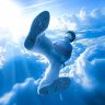 Evgeniy_Lozov2