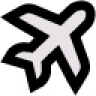 Marius_Vertex