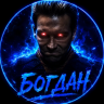 Bogdan_Rostovsky
