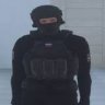 YAKILKA57