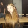 Lia_Lenfanova