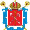 Vladimir_Primorskiy