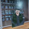 Nikita_Proskov