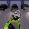 Arsen_Tutuka