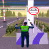 Maxsim_Rubin