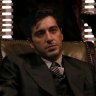 Santino Corleone