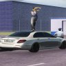 Maksim_Stalkerov