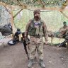 Александр Добромиров