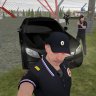 Dmitry_Rafovich