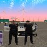 Ivan_Stalcone