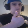 Slavik001
