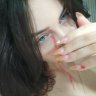 newlight1