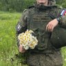 Август_Громов