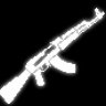 Egor_Insomnia