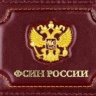 Mikhail_Vyazemskiy
