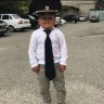 Yan_Byrov