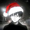 Dmitriy_Gotti