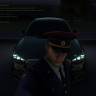 Vasiliy_Ivanov