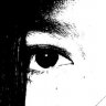Hamado_Darknes