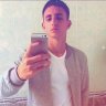 dmitrii_hondai