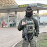 Kirill_Kabyvdul
