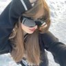 Anton_бублиов