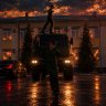 Ilya_Hardline