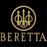 Beretta85