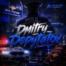 Dmitriy77707