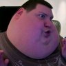 Alfred_Komkov